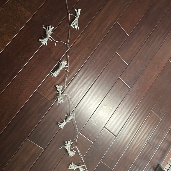 Led 300 light - Picture 3 of 3